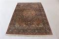 Lot 1863 Image