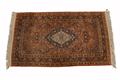 Lot 1876 Image