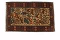 Lot 1877 Image