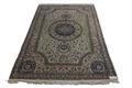 Lot 1880 Image