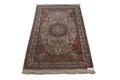 Lot 1882 Image