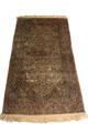 Lot 1883 Image