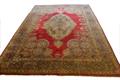 Lot 1885 Image