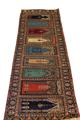 Lot 1890 Image