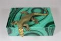 Lot 20 Image