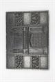 Lot 27 Image