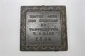 Lot 28 Image