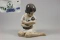 Lot 300 Image