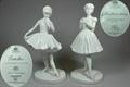 Lot 305 Image
