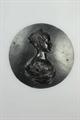 Lot 33 Image