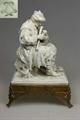 Lot 331 Image