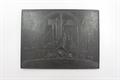 Lot 36 Image
