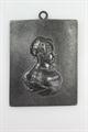 Lot 37 Image