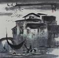 Lot 512 Image