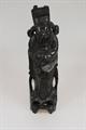 Lot 519 Image