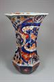 Lot 521 Image