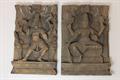 Lot 529 Image
