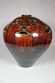Lot 538 Image