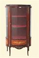 Lot 806 Image