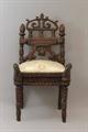 Lot 812 Image