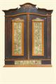 Lot 816 Image