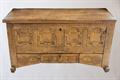 Lot 827 Image