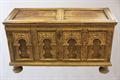 Lot 828 Image