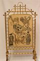 Lot 833 Image