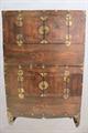 Lot 835 Image