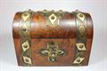 Lot 838 Image