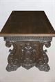 Lot 839 Image