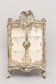 Lot 873 Image