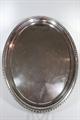Lot 880 Image