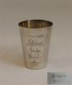 Lot 882 Image
