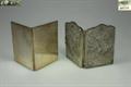 Lot 908 Image