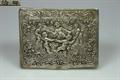 Lot 952 Image