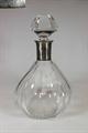 Lot 963 Image