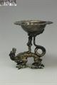 Lot 964 Image