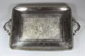 Lot 969 Image