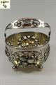 Lot 971 Image