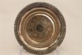 Lot 978 Image