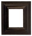 Lot 10 Image