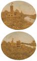 Lot 139 Image