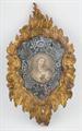Lot 14 Image