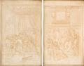 Lot 140 Image
