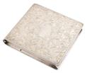 Lot 151 Image