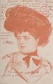 Lot 163 Image