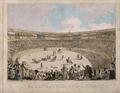 Lot 169 Image