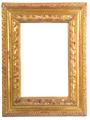 Lot 17 Image