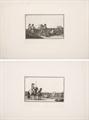 Lot 170 Image